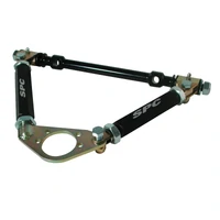70-81 GM F Body Front Adjustable Upper Control Arm