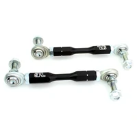 2015+ Ford Mustang (S550) Front Swaybar Endlinks