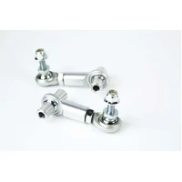 2013+ Subaru BRZ/Toyota 86 / 2015+ Subaru WRX/STI Rear Swaybar Endlinks