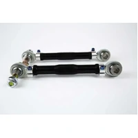 2013+ Subaru BRZ/Toyota 86 / 2015+ Subaru WRX/STI Rear Toe Arms w/Eccentric Lockout