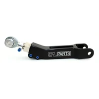 2013+ Subaru BRZ/Toyota 86 Rear Traction Arms