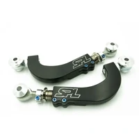 2015+ Ford S550 Mustang Rear Upper Camber Arms