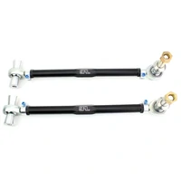 2022+ BMW G8X (M3/M4) Front Tension Rods (NOT FOR AWD/X-DRIVE)