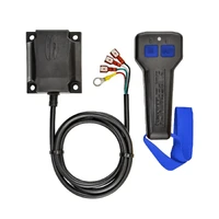 Wireless Remote Control Kit