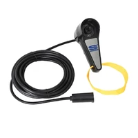Replacement Remote Control w/ 15ft Cable