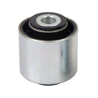 07-18 Wrangler JK/JKU JK Front UCA Dual Durometer Bushing 12mm Bolt 2.00in Wide