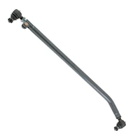 07-18 Jeep Wrangler JK/JKU HD Drag Link