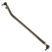 2013+ Ram Heavy Duty Drag Link
