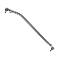 2018+ Jeep Wrangler JL/JLU HD Drag Link
