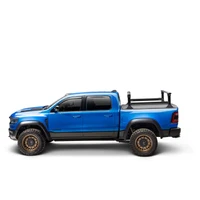 Elevate Standard Side Bar - 41in