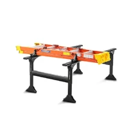 Elevate Load Stop Kit - Set of 4