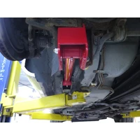 82-02 GM F-Body Lower Control Arms & On-Car Adjustable Panhard Bar Kit