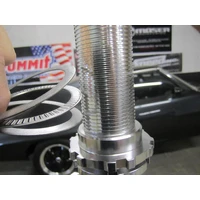 Thrust Bearing Kit Viking Coilovers and UMI Coilovers + Spanner Wrench