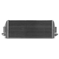 Competition Intercooler Kit Evo 2 BMW 114I