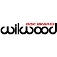 Pad Set BP-20 10120 TX6R (.755in Thick)