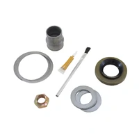 Gear Minor install Kit For Suzuki Samurai Diff