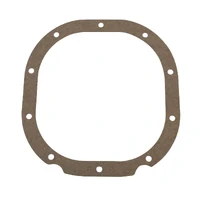 Gear 8.8in Ford Cover Gasket