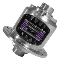 Gear Dura Grip Positraction for 2014+ GM 9.5in & 9.76in w/ 3.42 & Up Gear Ratios