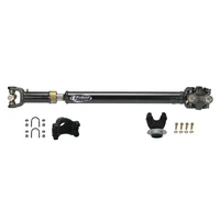 Gear Heavy Duty Driveshaft for 07-11 Jeep JK Front A/T Only