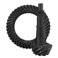 Gear Reverse Front Ring and Pinion Set For Chrysler 9.25in/4.11 Ratio