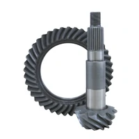 Gear High Performance Replacement Gear Set For Dana 30 in a 4.88 Ratio