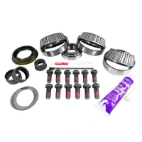 Gear Master Overhaul Kit for 2014+ RAM 2500 AAM 11.5in