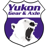 Gear 2019+ RAM 2500/3500 Master Overhaul Kit 9.25in