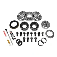 Gear Master Overhaul Kit For Chrysler 9.25in Front Diff For 2003+ Dodge Truck