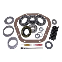 Gear Master Overhaul Kit For Dana 70-U Diff