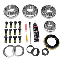 Gear Master Overhaul Kit For 2011+ GM and Dodge 11.5in Diff