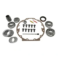 Gear Master Overhaul Kit For GM 8.5in Diff For Oldsmobile 442 and Cutlass. 28 Spline
