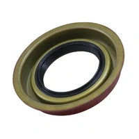 Gear 12T / 12P / & Ci Vette Pinion Seal
