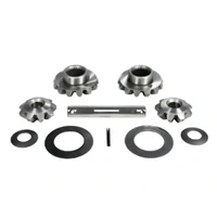 Gear Dana 44 Standard Open Spider Gear Kit Replacement
