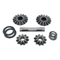 Gear Replacement Standard Open Spider Gear Kit For Dana 70 and 80 w/ 35 Spline Axles