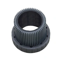 Gear ABS Tone Ring For GM 8.6in and 9.5in w/55 Tooth
