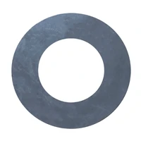 Gear Replacement Outer Oil Slinger For Ford 7.5/8.8/9.0/10.25in