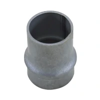 Gear Crush Sleeve