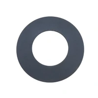 Gear Chrysler 7.25in Pinion Gear Thrust Washer