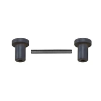 Gear Cross Pin Shaft For GM 8.2in Posi Case. Will Fit Yukon Dura Grip or Eaton Posi