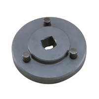 Gear Spanner Tool For Toyota 7.5in / 8in / V6 / and Landcruiser