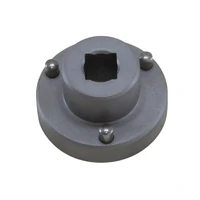 Gear Spanner Tool For GM 8.25in IFS