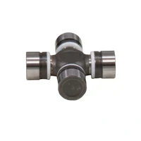 Gear 9.25 Chrysler Front Axle 1555 U/Joint 10+ Dodge Truck (AAM)