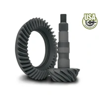 USA Standard Ring & Pinion Gear Set For GM 8.5in in a 3.08 Ratio