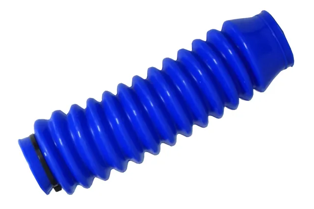 Superior Silicone Shock Boot (Each) - 37040-XXX