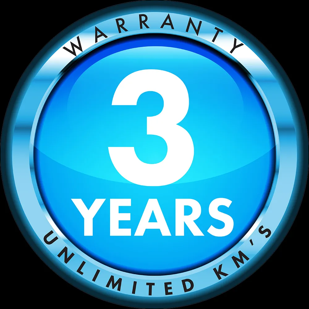 Superior Engineering Nitro Gas Shock