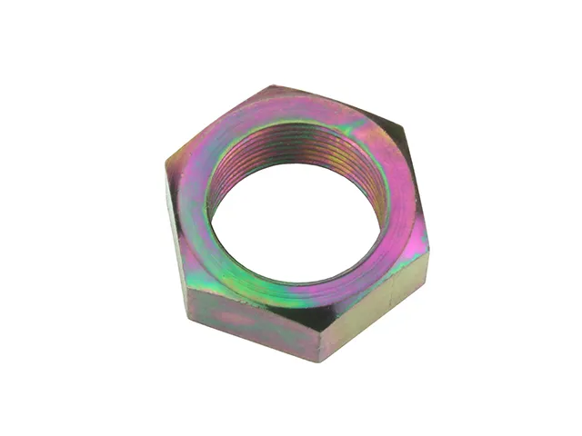 Lock Nut