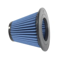 MagnumFLOW Air Filters OER P5R A/F P5R Trucks 96-04 (Mustang V8 97-08)