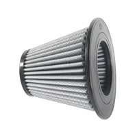 MagnumFLOW Air Filters OER PDS A/F PDS Trucks 96-04 (Mustang V8 97-08)
