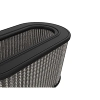 MagnumFLOW Air Filters OER PDS A/F PDS Ford Trucks 94-97 V8-7.3L
