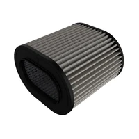 MagnumFLOW Air Filters OER PDS Ford Diesel Trucks 2017 6.7L V8